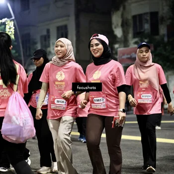 Runner Photo 8576454