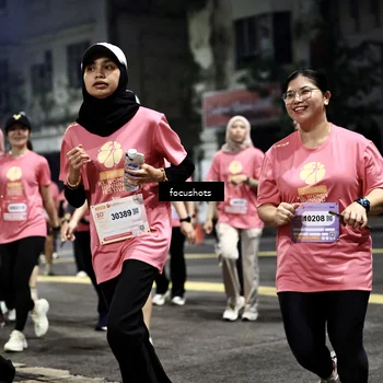 Runner Photo 8576456