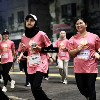 Runner Photo 8576457
