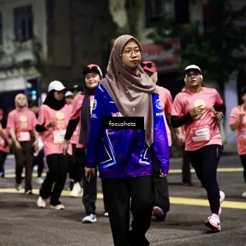 Runner Photo 8576460