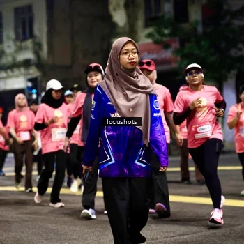 Runner Photo 8576464