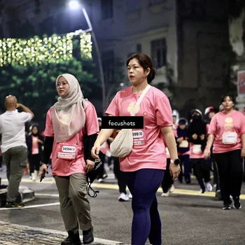 Runner Photo 8576468