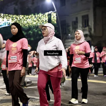 Runner Photo 8576469
