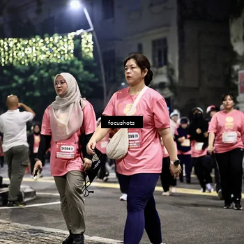Runner Photo 8576471