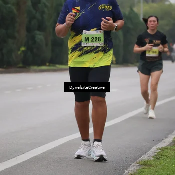 Runner Photo 8576472