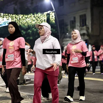Runner Photo 8576473