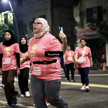 Runner Photo 8576474