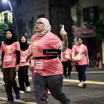 Runner Photo 8576476