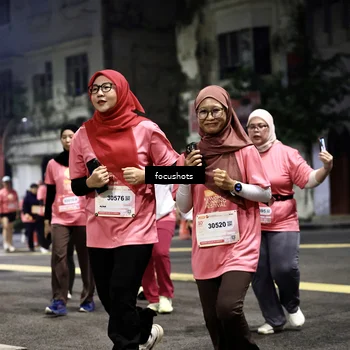 Runner Photo 8576478
