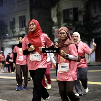 Runner Photo 8576479
