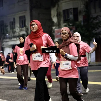 Runner Photo 8576480