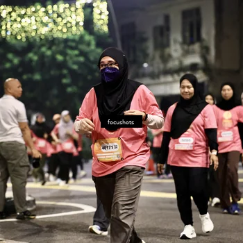 Runner Photo 8576482