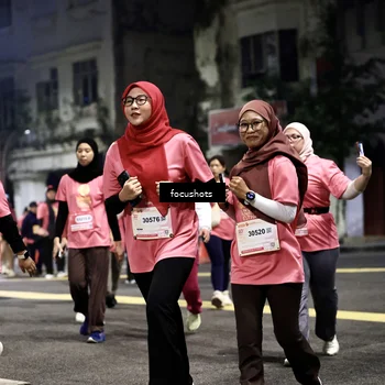 Runner Photo 8576483