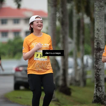 Runner Photo 8576485