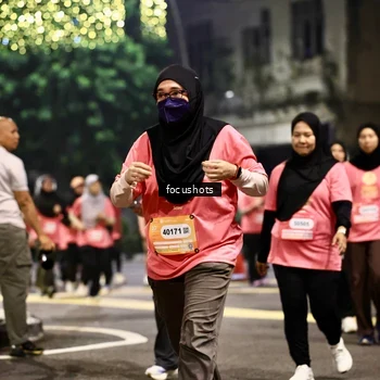 Runner Photo 8576486
