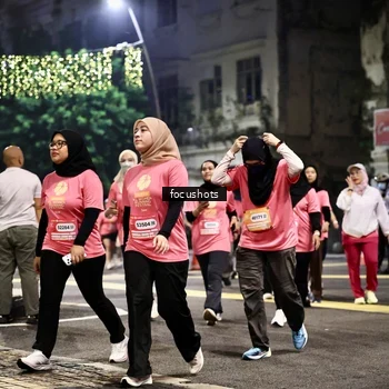 Runner Photo 8576487