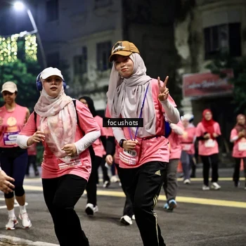 Runner Photo 8576491