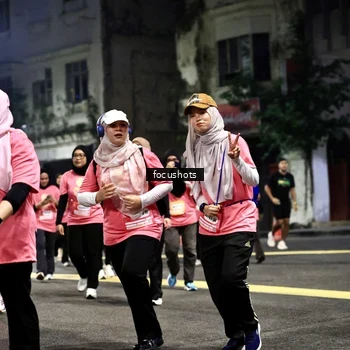 Runner Photo 8576493