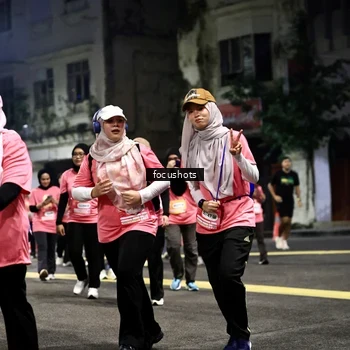 Runner Photo 8576494