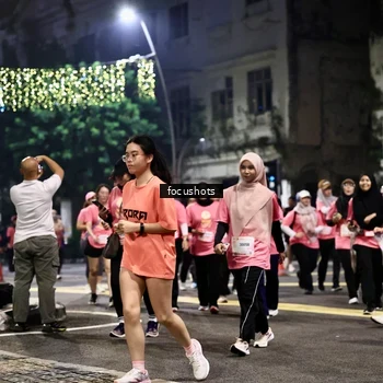 Runner Photo 8576497