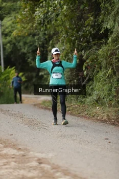 Runner Photo 85765