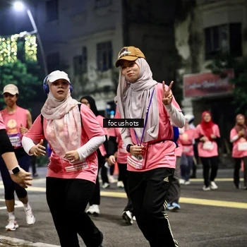 Runner Photo 8576501