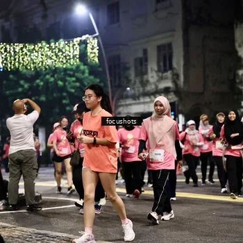 Runner Photo 8576504