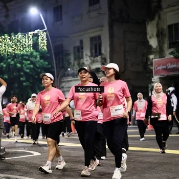 Runner Photo 8576505