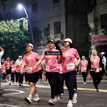 Runner Photo 8576506