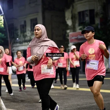 Runner Photo 8576507