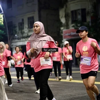 Runner Photo 8576510