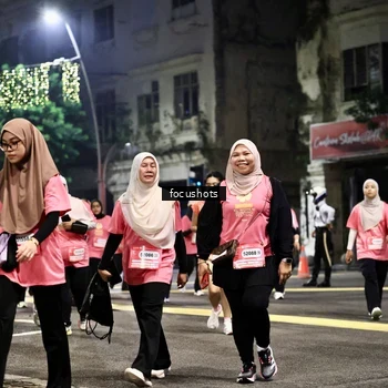 Runner Photo 8576511
