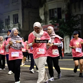 Runner Photo 8576513