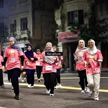 Runner Photo 8576514