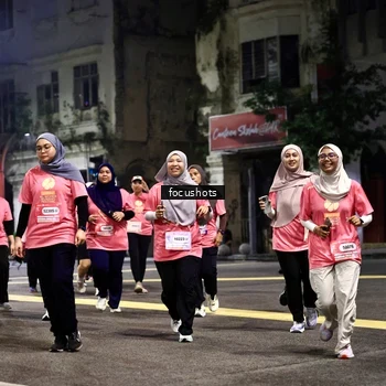 Runner Photo 8576516