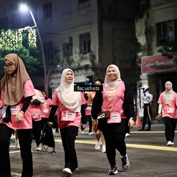 Runner Photo 8576517