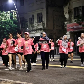 Runner Photo 8576519