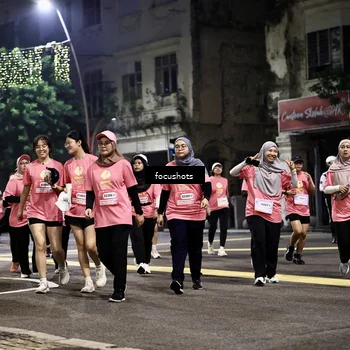 Runner Photo 8576521