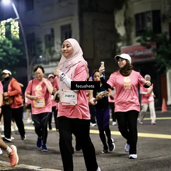Runner Photo 8576522
