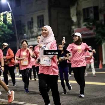 Runner Photo 8576523