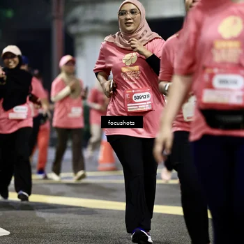 Runner Photo 8576528