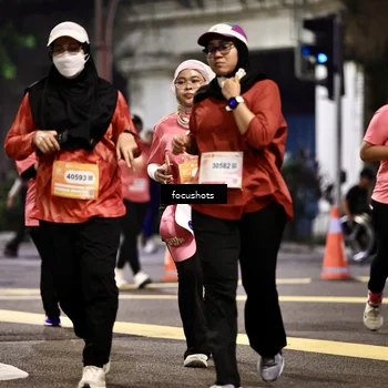 Runner Photo 8576529
