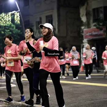 Runner Photo 8576530