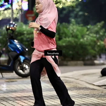 Runner Photo 8576531
