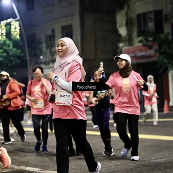 Runner Photo 8576532