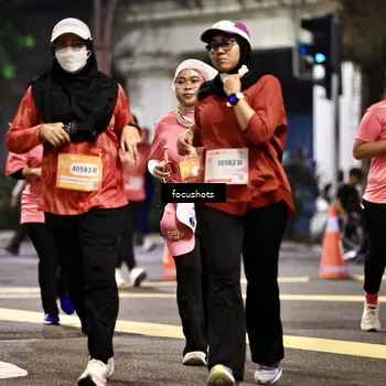 Runner Photo 8576533