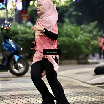 Runner Photo 8576534