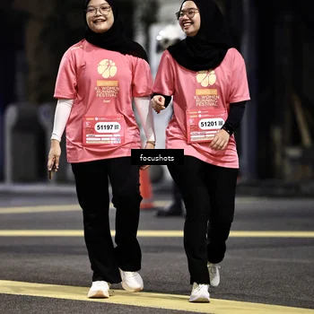 Runner Photo 8576535