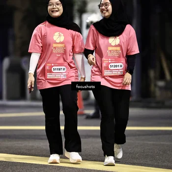 Runner Photo 8576536