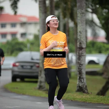 Runner Photo 8576537